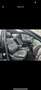 Jeep Grand Cherokee Grand Cherokee V6 3.0 CRD 250 Summit A Noir - thumbnail 11