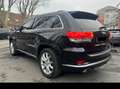 Jeep Grand Cherokee Grand Cherokee V6 3.0 CRD 250 Summit A Noir - thumbnail 14