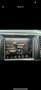 Jeep Grand Cherokee Grand Cherokee V6 3.0 CRD 250 Summit A Noir - thumbnail 3