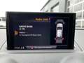 Audi A3 Sportback 35 TFSI S-tronic  / App, DAB, LED Grau - thumbnail 18