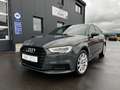 Audi A3 Sportback 35 TFSI S-tronic  / App, DAB, LED Grau - thumbnail 1