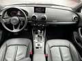 Audi A3 Sportback 35 TFSI S-tronic  / App, DAB, LED Grau - thumbnail 12