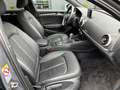 Audi A3 Sportback 35 TFSI S-tronic  / App, DAB, LED Grau - thumbnail 13
