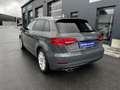 Audi A3 Sportback 35 TFSI S-tronic  / App, DAB, LED Grau - thumbnail 5