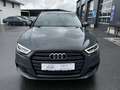 Audi A3 Sportback 35 TFSI S-tronic  / App, DAB, LED Grau - thumbnail 2