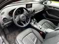 Audi A3 Sportback 35 TFSI S-tronic  / App, DAB, LED Grau - thumbnail 10