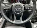 Audi A3 Sportback 35 TFSI S-tronic  / App, DAB, LED Grau - thumbnail 17