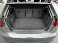 Audi A3 Sportback 35 TFSI S-tronic  / App, DAB, LED Grau - thumbnail 15