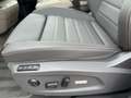 Volkswagen T7 Multivan Style 1.5 l eHybrid OPF 4MOTION 130 kW 85 kW 19.7 Schwarz - thumbnail 18