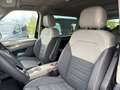 Volkswagen T7 Multivan Style 1.5 l eHybrid OPF 4MOTION 130 kW 85 kW 19.7 Schwarz - thumbnail 14