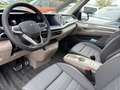 Volkswagen T7 Multivan Style eHybrid 4MOTION 7-Sitzer Schwarz - thumbnail 10