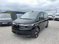 Volkswagen T7 Multivan Style 1.5 l eHybrid OPF 4MOTION 130 kW 85 kW 19.7 Schwarz - thumbnail 2