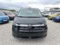 Volkswagen T7 Multivan Style 1.5 l eHybrid OPF 4MOTION 130 kW 85 kW 19.7 Schwarz - thumbnail 9