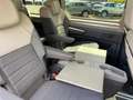 Volkswagen T7 Multivan Style eHybrid 4MOTION 7-Sitzer Schwarz - thumbnail 17