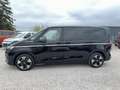 Volkswagen T7 Multivan Style 1.5 l eHybrid OPF 4MOTION 130 kW 85 kW 19.7 Schwarz - thumbnail 4
