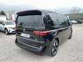 Volkswagen T7 Multivan Style 1.5 l eHybrid OPF 4MOTION 130 kW 85 kW 19.7 Negro - thumbnail 6