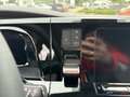 Volkswagen T7 Multivan Style 1.5 l eHybrid OPF 4MOTION 130 kW 85 kW 19.7 Schwarz - thumbnail 12
