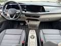 Volkswagen T7 Multivan Style 1.5 l eHybrid OPF 4MOTION 130 kW 85 kW 19.7 Schwarz - thumbnail 11
