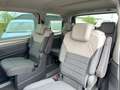 Volkswagen T7 Multivan Style 1.5 l eHybrid OPF 4MOTION 130 kW 85 kW 19.7 Schwarz - thumbnail 15