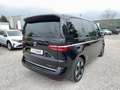 Volkswagen T7 Multivan Style 1.5 l eHybrid OPF 4MOTION 130 kW 85 kW 19.7 Schwarz - thumbnail 6