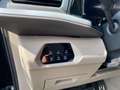 Volkswagen T7 Multivan Style 1.5 l eHybrid OPF 4MOTION 130 kW 85 kW 19.7 Schwarz - thumbnail 13