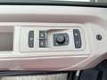 Volkswagen T7 Multivan Style eHybrid 4MOTION 7-Sitzer Schwarz - thumbnail 19