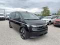 Volkswagen T7 Multivan Style 1.5 l eHybrid OPF 4MOTION 130 kW 85 kW 19.7 Schwarz - thumbnail 8