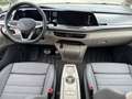 Volkswagen T7 Multivan Style 1.5 l eHybrid OPF 4MOTION 130 kW 85 kW 19.7 Schwarz - thumbnail 11