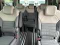 Volkswagen T7 Multivan Style eHybrid 4MOTION 7-Sitzer Schwarz - thumbnail 16