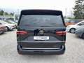 Volkswagen T7 Multivan Style 1.5 l eHybrid OPF 4MOTION 130 kW 85 kW 19.7 Schwarz - thumbnail 5