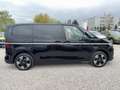 Volkswagen T7 Multivan Style eHybrid 4MOTION 7-Sitzer Schwarz - thumbnail 7