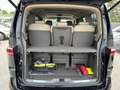 Volkswagen T7 Multivan Style 1.5 l eHybrid OPF 4MOTION 130 kW 85 kW 19.7 Negro - thumbnail 20