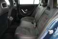 Mercedes-Benz A 200 200dA Business Solution AMG Line LEDER/ALCANTARA L Kék - thumbnail 12