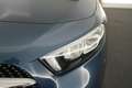 Mercedes-Benz A 200 200dA Business Solution AMG Line LEDER/ALCANTARA L Kék - thumbnail 10