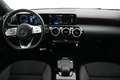 Mercedes-Benz A 200 200dA Business Solution AMG Line LEDER/ALCANTARA L Kék - thumbnail 5