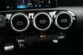 Mercedes-Benz A 200 200dA Business Solution AMG Line LEDER/ALCANTARA L Kék - thumbnail 15
