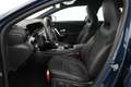 Mercedes-Benz A 200 200dA Business Solution AMG Line LEDER/ALCANTARA L Kék - thumbnail 9