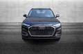 Audi Q5 40 TDI 204 CV quattro S tronic Nero - thumbnail 4