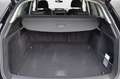 Audi Q5 40 TDI 204 CV quattro S tronic Nero - thumbnail 13