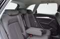 Audi Q5 40 TDI 204 CV quattro S tronic Nero - thumbnail 7