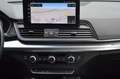 Audi Q5 40 TDI 204 CV quattro S tronic Nero - thumbnail 9