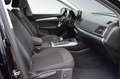 Audi Q5 40 TDI 204 CV quattro S tronic Nero - thumbnail 6