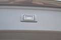 Audi Q5 40 TDI 204 CV quattro S tronic Nero - thumbnail 11