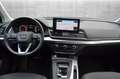 Audi Q5 40 TDI 204 CV quattro S tronic Nero - thumbnail 5