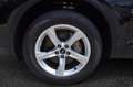 Audi Q5 40 TDI 204 CV quattro S tronic Nero - thumbnail 12