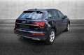 Audi Q5 40 TDI 204 CV quattro S tronic Nero - thumbnail 2