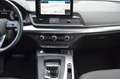 Audi Q5 40 TDI 204 CV quattro S tronic Nero - thumbnail 10