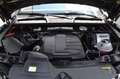 Audi Q5 40 TDI 204 CV quattro S tronic Nero - thumbnail 14