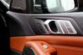 BMW X7 M50d 400PK High Executive 7P.*Incl. BTW*Perfect BM Zwart - thumbnail 30