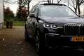 BMW X7 M50d 400PK High Executive 7P.*Incl. BTW*Perfect BM Negro - thumbnail 32